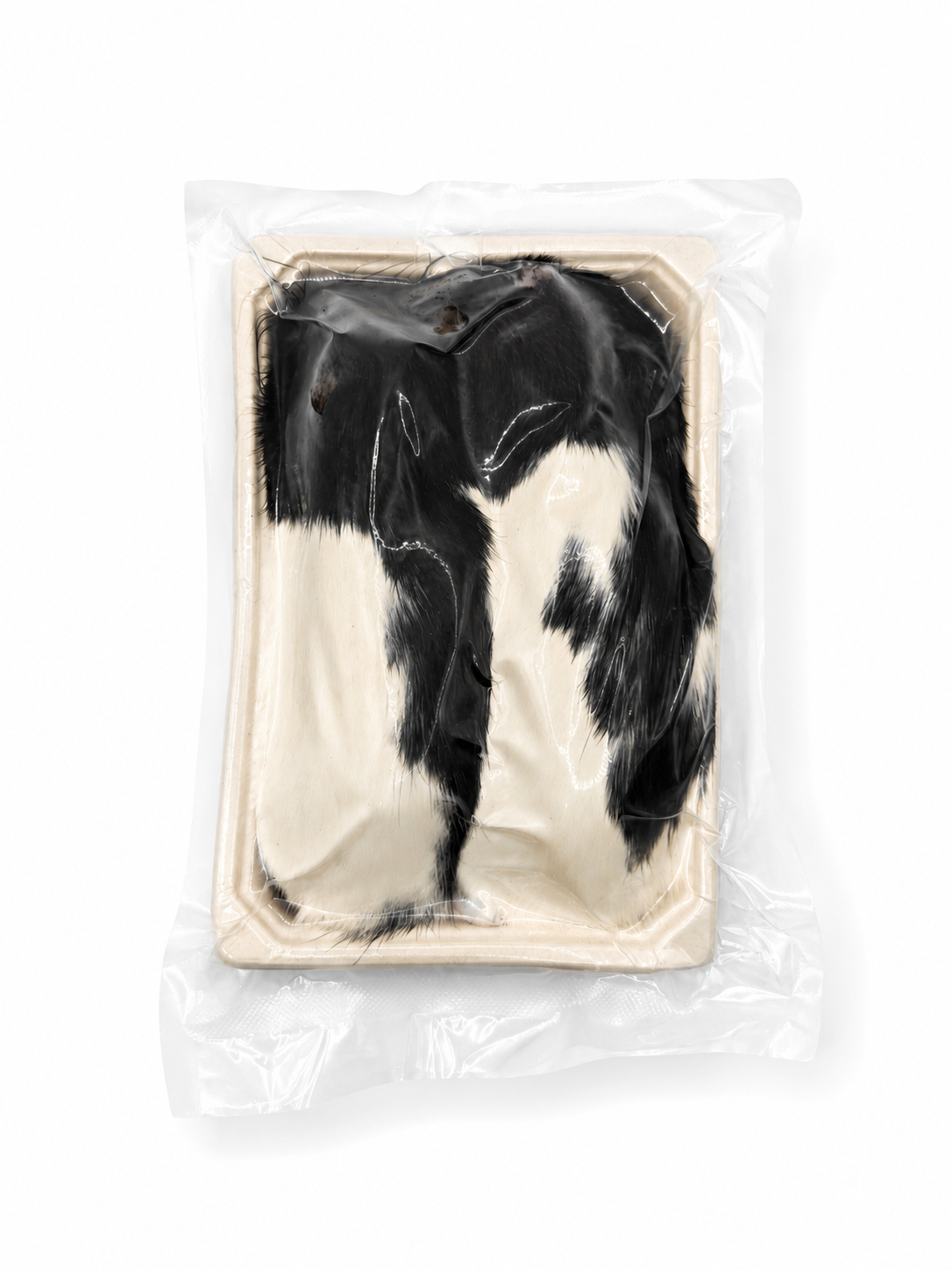 Rats - X-Large (190-249 grams)
