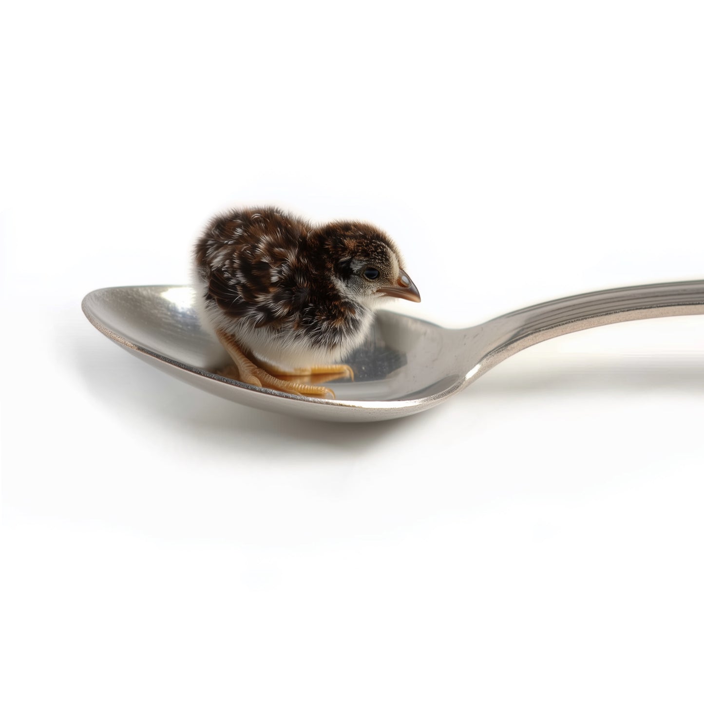 Frozen button quail for reptiles and birds of prey – premium feeder birds shipped Australia-wide - Buy online