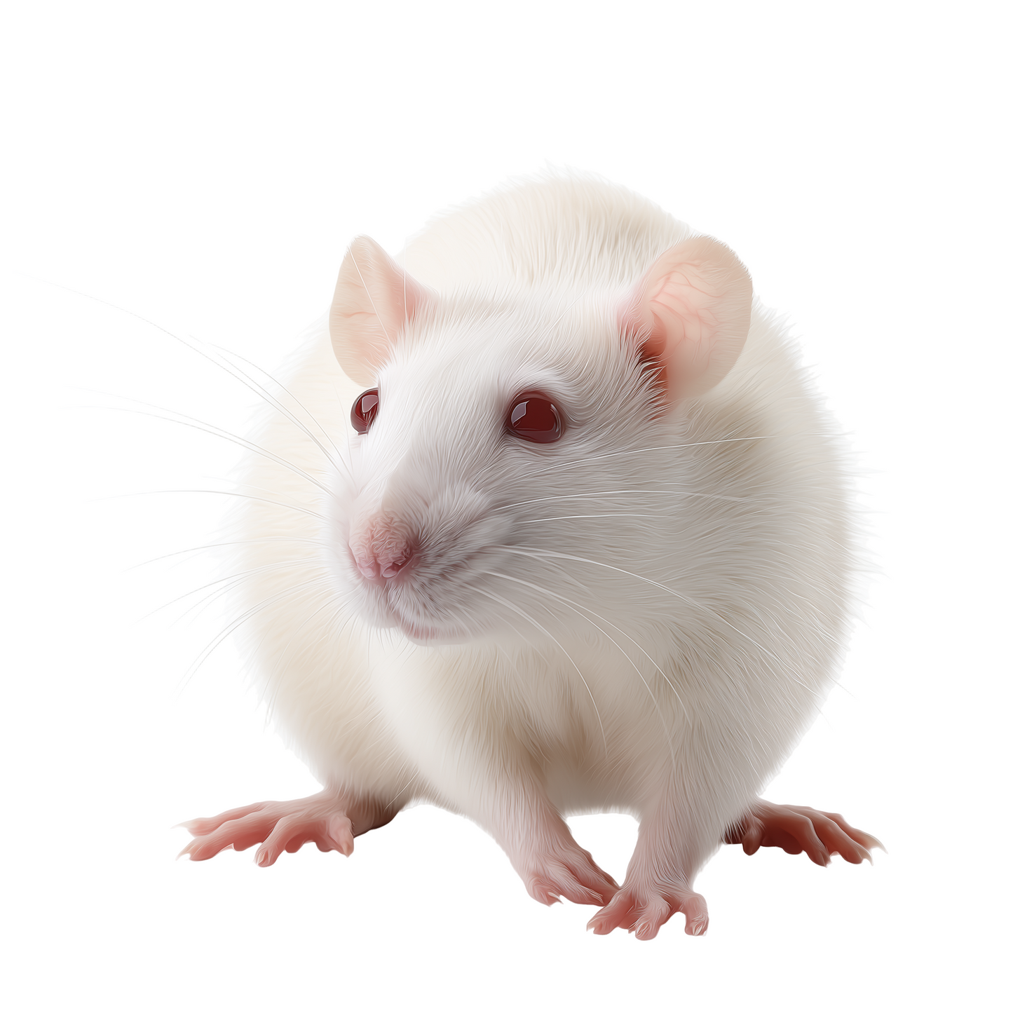 High-quality Large rats – frozen reptile feeders – shipped Australia-wide buy online