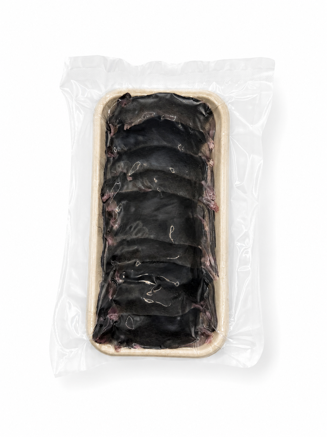 Mice - Adult (20-30 grams)