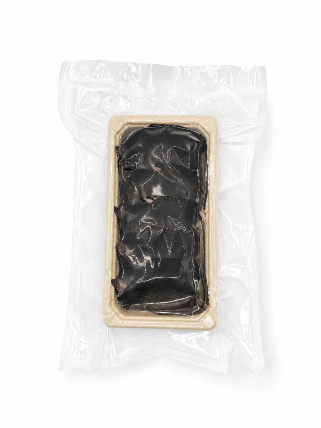 Mice - Adult (20-30 grams)