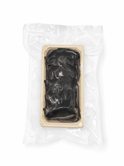 Mice - Adult (20-30 grams)