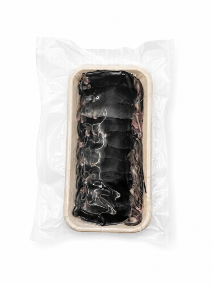Mice - Weaner (12-20 grams)