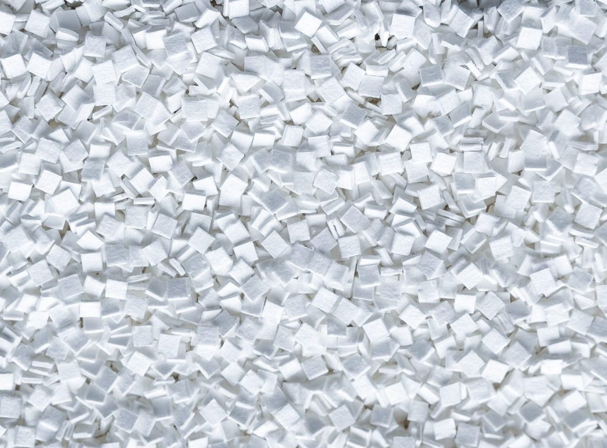 ALPHA-dri® Bedding