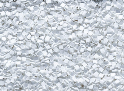 ALPHA-dri® Bedding