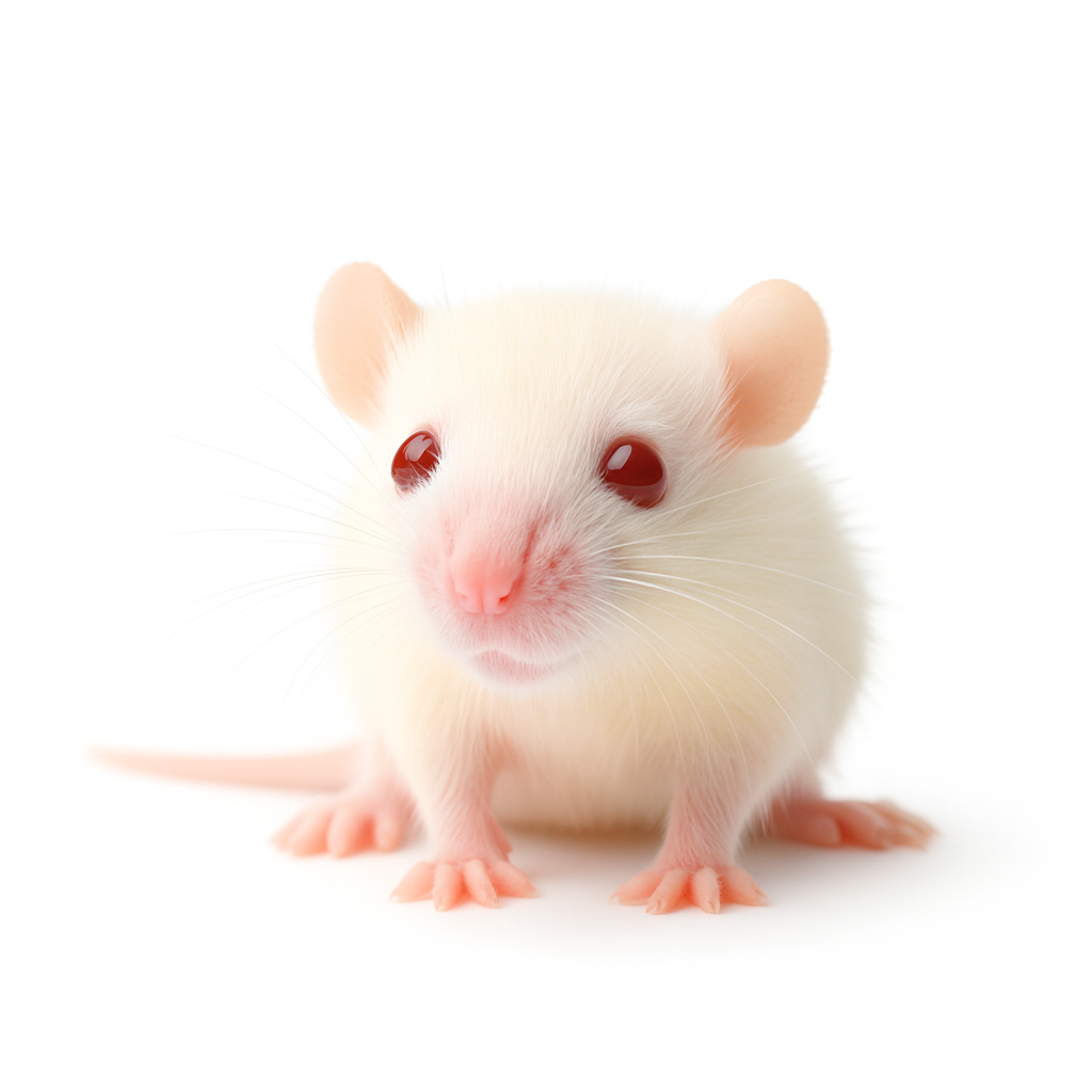 Rats - Hopper – Keepbetter.