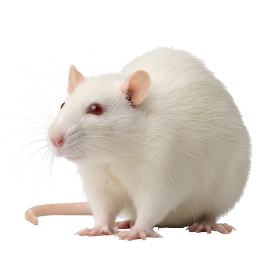 High-quality Jumbo rats – frozen reptile feeders – shipped Australia-wide buy online